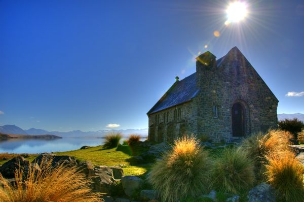 New Zealand 090